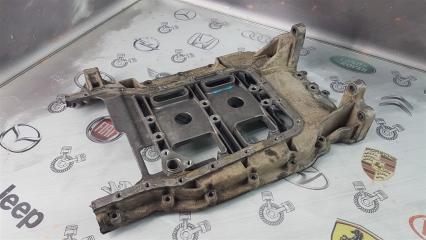 Поддон Kia Sorento D4CB 2007 (б/у)