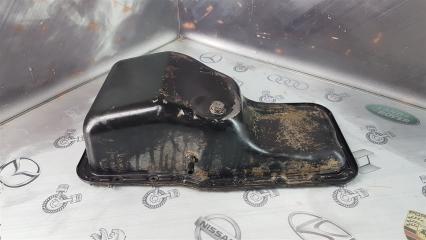 Поддон Kia Sorento D4CB 2007 (б/у)