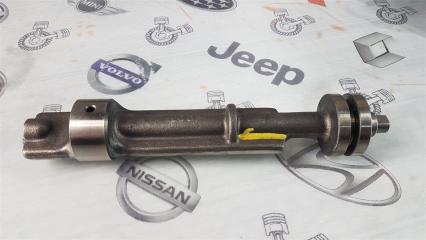 Балансирный вал Kia Sorento D4CB 2007 (б/у)