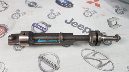 Балансирный вал Kia Sorento D4CB 2007 (б/у)