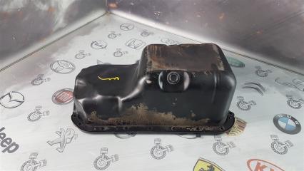 Поддон Honda Logo GA3 D13B 2000 (б/у)