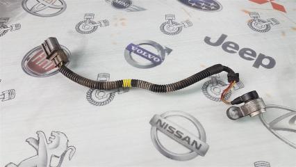 Датчик положения коленвала Honda Logo GA3 D13B 2000 (б/у)