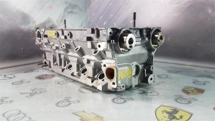 Головка блока цилиндров Mitsubishi Pajero iO H76W 4G93 2002 (б/у)