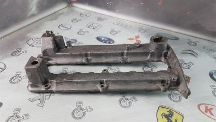 Крышка головки блока цилиндров Mitsubishi Pajero iO H76W 4G93 2002 (б/у)