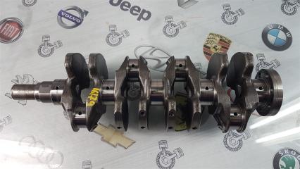 Коленвал Mitsubishi Pajero iO H76W 4G93 2002 (б/у)