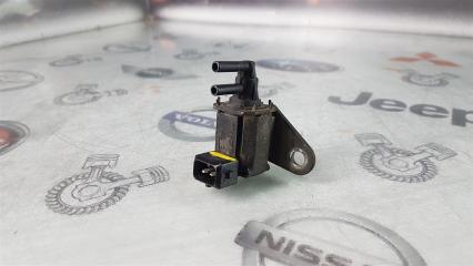 Вакуумный клапан Mitsubishi Pajero iO H76W 4G93 2002 (б/у)