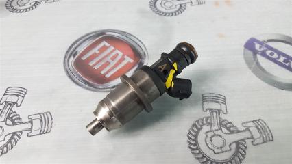 Форсунка Mitsubishi Pajero iO H76W 4G93 2002 (б/у)