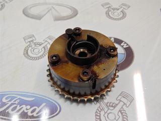 Муфта VVT-i Toyota RAV-4 3ZR-FE 2009 (б/у)