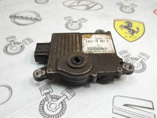 Блок управления АКПП Mazda CX-7 L3-VDT 2007 (б/у)
