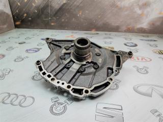 Насос масляный АКПП Mazda CX-7 L3-VDT 2007 (б/у)