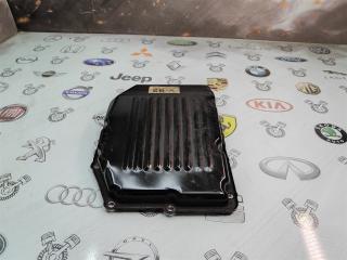 Поддон КПП Mazda CX-7 L3-VDT 2007 (б/у)