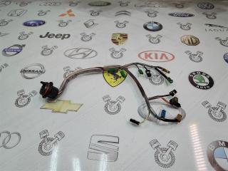 Проводка АКПП Mazda CX-7 L3-VDT 2007 (б/у)