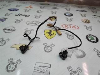 Датчик скорости Mazda CX-7 L3-VDT 2007 (б/у)