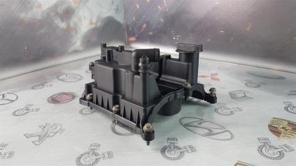 Крышка головки блока цилиндров Ford Kuga CBS JTMA 2015 (б/у)