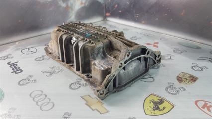 Поддон Ford Kuga CBS JTMA 2015 (б/у)