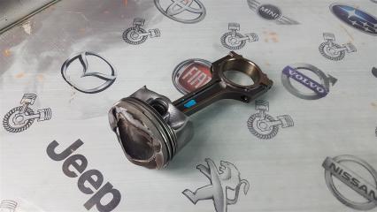 Поршень с шатуном Ford Kuga CBS JTMA 2015 (б/у)