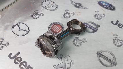 Поршень с шатуном Ford Kuga CBS JTMA 2015 (б/у)