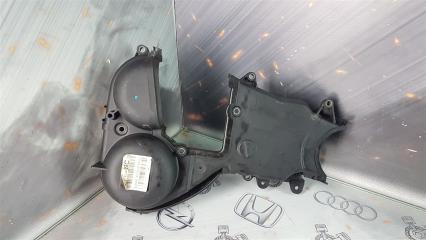 Кожух ГРМ Ford Kuga CBS JTMA 2015 (б/у)