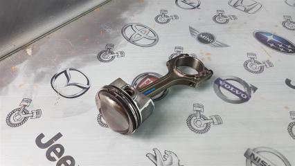Шатун Exeed TXL SQRF4J16 2025 (б/у)