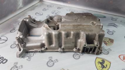 Поддон Exeed TXL SQRF4J16 2025 (б/у)