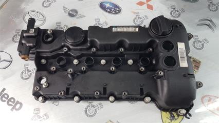 Крышка головки блока цилиндров Exeed TXL SQRF4J16 2025 (б/у)
