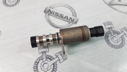 Клапан VVT-i Exeed TXL SQRF4J16 2025 (б/у)