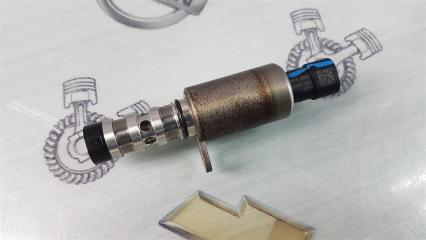Клапан VVT-i Exeed TXL SQRF4J16 2025 (б/у)