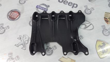 Маслоотражатель Exeed TXL SQRF4J16 2025 (б/у)