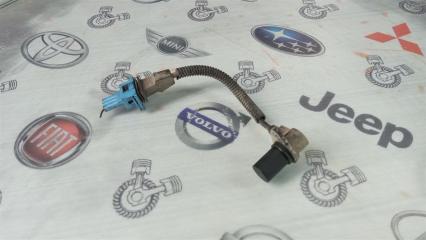 Датчик положения распредвала Kia Bongo J3 2010 (б/у)