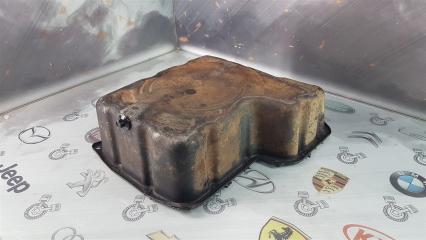 Поддон Ford Transit H9FB 2010 (б/у)