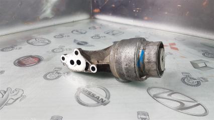 Корпус масляного фильтра Toyota Vitz KSP130 1KR-FE 2018 (б/у)