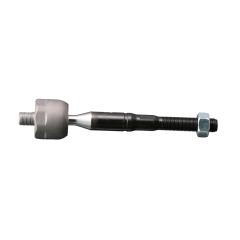 Тяга рулевая Mitsubishi L200 KB4T 4D56 2008 передняя