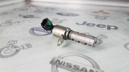 Клапан VVT-i Toyota Vitz KSP130 1KR-FE 2018 (б/у)