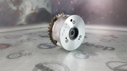 Муфта VVT-i Toyota Vitz KSP130 1KR-FE 2018 (б/у)
