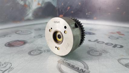 Муфта VVT-i Toyota Vitz SCP10 1SZ-FE 2003 (б/у)