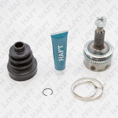 ШРУС Mitsubishi L200 KB4T 4D56 2008 передний