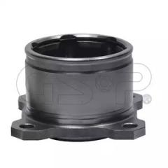 ШРУС Mitsubishi L200 KB4T 4D56 2008 передний