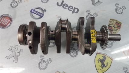Коленвал Toyota Vitz KSP130 1KR-FE 2005 (б/у)