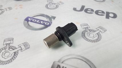 Датчик положения распредвала Toyota Vitz KSP130 1KR-FE 2005 (б/у)