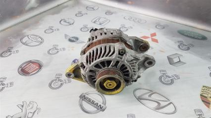 Генератор Mitsubishi Colt Z23A 4A91 2003 (б/у)