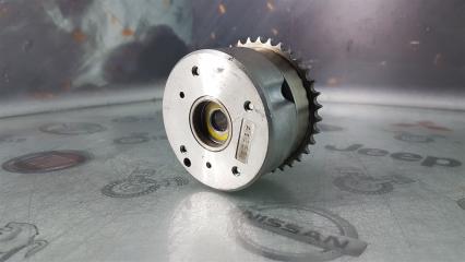 Муфта VVT-i Mitsubishi Colt Z23A 4A91 2003 (б/у)