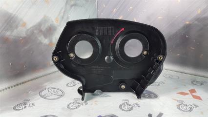 Кожух ГРМ Chevrolet Cruze F16D4 2012 (б/у)