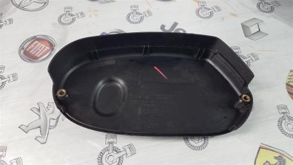 Кожух ГРМ Chevrolet Cruze F16D4 2012 (б/у)