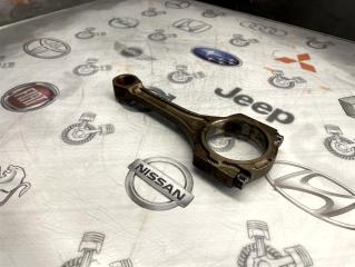 Шатун Toyota Land Cruiser 1GR-FE 2008 (б/у)