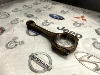 Шатун Toyota Land Cruiser 1GR-FE 2008 (б/у)