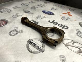Шатун Toyota Land Cruiser 1GR-FE 2008 (б/у)