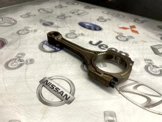 Шатун Toyota Land Cruiser 1GR-FE 2008 (б/у)