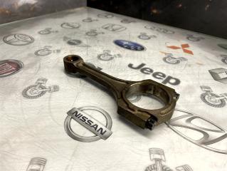 Шатун Toyota Land Cruiser 1GR-FE 2008 (б/у)