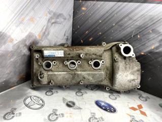 Крышка головки блока цилиндров Toyota Land Cruiser 1GR-FE 2008 (б/у)