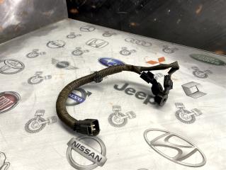 Проводка датчика детонации Toyota Land Cruiser 1GR-FE 2008 (б/у)